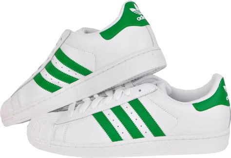 adidas superstar weiß deichmann|Adidas schuhe herren.